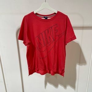 Nike Tee shirt